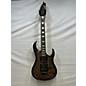 Used Dean MAB3 Michael Angelo Batio Signature Solid Body Electric Guitar thumbnail