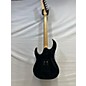 Used Dean MAB3 Michael Angelo Batio Signature Solid Body Electric Guitar