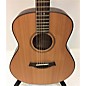 Used Taylor Used Taylor GT Urban Ash Natural Acoustic Guitar