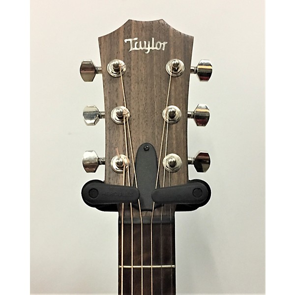 Used Taylor Used Taylor GT Urban Ash Natural Acoustic Guitar