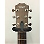 Used Taylor Used Taylor GT Urban Ash Natural Acoustic Guitar