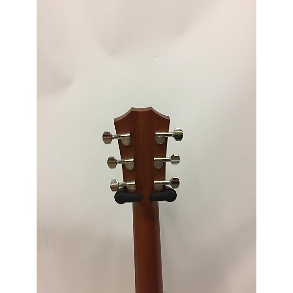 Used Taylor Used Taylor GT Urban Ash Natural Acoustic Guitar