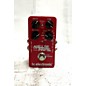 Used TC Electronic Used TC Electronic Hall Of Fame Reverb Effect Pedal thumbnail