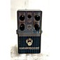 Used Catalinbread Used Catalinbread SFT Pedal thumbnail