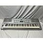 Used Yamaha DGX205 Portable Keyboard thumbnail