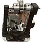 Used DW Used DW 9000 Series Double Double Bass Drum Pedal