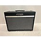 Used Fender Bassbreaker 30R Tube Guitar Combo Amp thumbnail