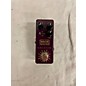 Used Used  MXR Duke Of Tone thumbnail