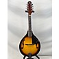 Used Johnson Ma-100 Mandolin thumbnail