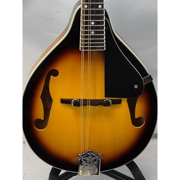 Used Johnson Ma-100 Mandolin