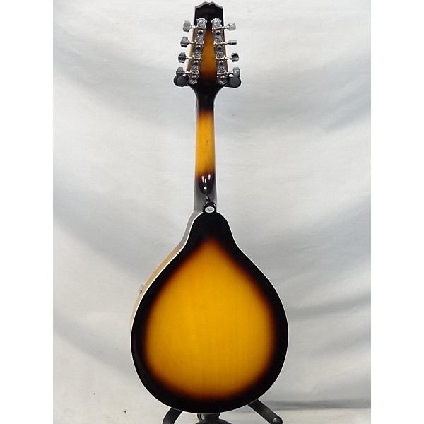 Used Johnson Ma-100 Mandolin