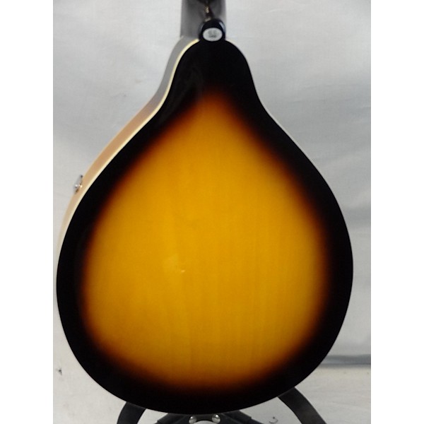 Used Johnson Ma-100 Mandolin