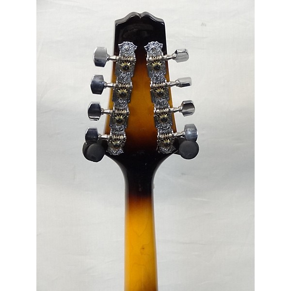 Used Johnson Ma-100 Mandolin