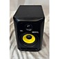 Used KRK Used KRK Rokit 5 G3 Powered Monitor thumbnail