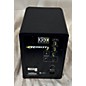 Used KRK Used KRK Rokit 5 G3 Powered Monitor