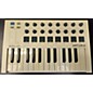 Used Arturia Used Arturia Minilab MKII MIDI Controller thumbnail