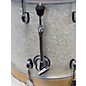 Used Gretsch Drums Catalina Club Series Drum Kit