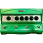 Used Line 6 DL4 Delay Modeler Effect Pedal thumbnail