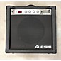 Used Alesis WILDFIRE 30 Guitar Combo Amp