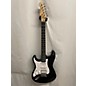 Used Donner Standard Electric Guitar thumbnail