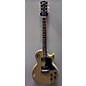 Used Gibson Les Paul Special Solid Body Electric Guitar thumbnail