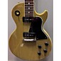 Used Gibson Les Paul Special Solid Body Electric Guitar