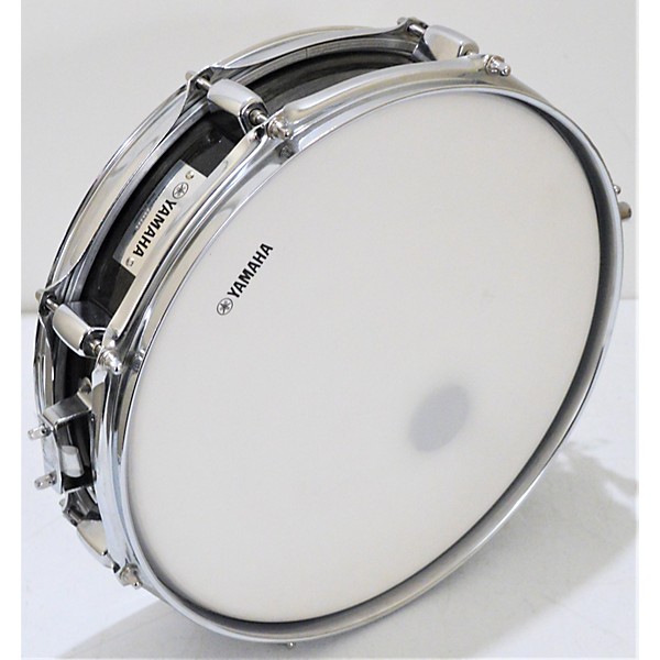 Used Yamaha 3.5X13 PICCOLO SNARE Drum