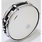 Used Yamaha 3.5X13 PICCOLO SNARE Drum thumbnail