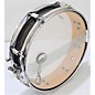 Used Yamaha 3.5X13 PICCOLO SNARE Drum