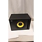 Used KRK Used KRK S10.4 Subwoofer thumbnail