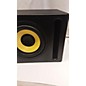 Used KRK Used KRK S10.4 Subwoofer