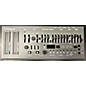 Used Roland Used Roland SH-01A Synthesizer thumbnail