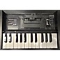 Used Roland Used Roland K-25M MIDI Controller thumbnail