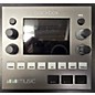 Used 1010music Used 1010music Blackbox Production Controller thumbnail