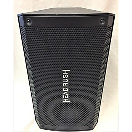 Used HeadRush Used HeadRush FRFR108 Guitar Cabinet