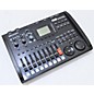 Used Zoom R8 MultiTrack Recorder thumbnail