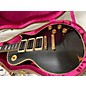 Used Gibson Peter Frampton Phoenix Solid Body Electric Guitar