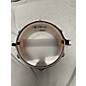 Used Used Odery 4.5X10 Eyedentity Series Snare Drum Maple