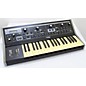 Used Moog LPT005 Little Phatty Stage II Synthesizer thumbnail