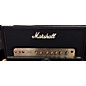 Used Marshall Origin 20 Tube Guitar Amp Head thumbnail