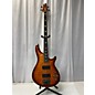 Used Schecter Guitar Research Used Schecter Guitar Research Omen Extreme 4 String Sunburst Electric Bass Guitar thumbnail