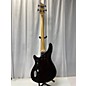 Used Schecter Guitar Research Used Schecter Guitar Research Omen Extreme 4 String Sunburst Electric Bass Guitar