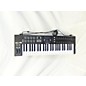 Used Arturia Keylab Essential 49 MIDI Controller thumbnail