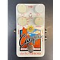 Used Electro-Harmonix Used Electro-Harmonix Canyon Delay And Looper Effect Pedal thumbnail