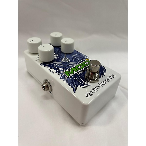 Used Electro-Harmonix MOD 11 Effect Pedal