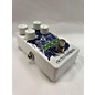 Used Electro-Harmonix MOD 11 Effect Pedal