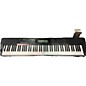 Used Casio CDP240RBK Digital Piano thumbnail