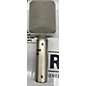 Used Kam Used Kam R3 Ribbon Microphone