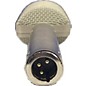 Used Kam Used Kam R3 Ribbon Microphone