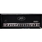 Used Peavey 6505 Plus 120W Tube Guitar Amp Head thumbnail